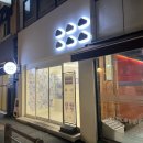 하루필름 전주한옥마을점 이미지