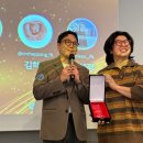 클린초이 이미지