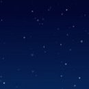 콩익는뜨락 이미지