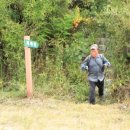 생강고을목욕탕 이미지