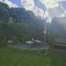 스튜디오 월영 이미지