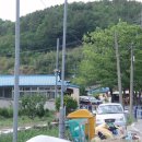 우곡경로당 이미지