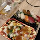 미소초밥주식회사 | 2월 삿포로 맛집 공유!