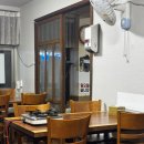 골목촌돼지찌개 | 유성구 두루치기맛집 어른들만아는 현지인 로컬맛집 유성시장 장대동 원조촌돼지찌개