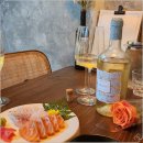 라라와 케이 이미지