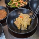 태평소스무숲점 이미지