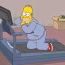 조선필라테스 송내점 이미지