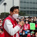 내곡동-4 이미지