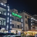 달링하버 펜션 | [블챌]여수여행 오션뷰 달링하버 수영장 펜션 아이와가볼만한곳추천