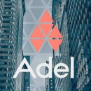 adel 2 이미지
