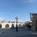 팡팡경품게임장 | 에갓텔 시즌4 : 인플루언서 초대 받아서 에버랜드 행사 다녀왔어용 🥳🎊