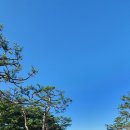죽산 사우나 이미지
