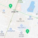 세븐일레븐 자양점 이미지