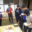 군곡초등학교 이미지