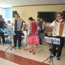 무지개요양원 이미지