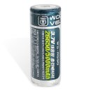 우신밧데리 이미지