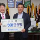 영도축산 이미지