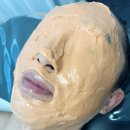 제이안 | 파주 운정 윤곽관리 턱선 실종사건 해결! 제이안뷰티 3D 입체 윤곽 조각관리 후기