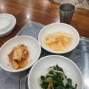 서평면옥