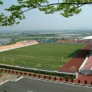 완주군 공설운동장 축구장 Daum카페