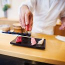 동광로27길 3 (1) 이미지