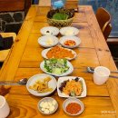 김해대청고등학교 | 김해 천지가 석쇠불고기 맛집 아이와 방문 후기