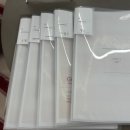 세븐일레븐 광주첨단라인점 | 광주 첨단 눈썹 맛집 [지앙스]에서 자연눈썹 후기 | 균형 잡힌 자연스러운 눈썹 잘하는 집