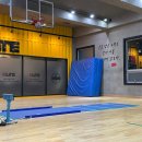 케이엘스포츠산업 이미지