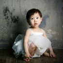 오르락스튜디오 이미지