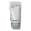 이니스프리 이미지