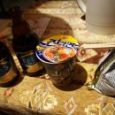 오토케이브 이미지