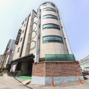 태산모텔 이미지