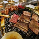 금성숯불갈비 네이버블로그