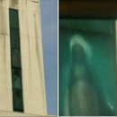 수일메디칼 이미지