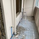 서원아파트 이미지