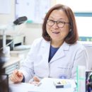 "삶의 즐거움이자 행복의 원천이 된 '나눔'이라는 소명"( 의협신문 2025년 6월 16일 ) 이미지