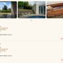 (주)호텔롯데 롯데리조트제주 | 롯데아트빌라스 제주 리조트 83퍼 할인 | 63평 독채 프라이빗 숙소 스테이 46만원대 특가