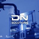 하이엔드솔루션즈 이미지