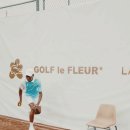 티골프스쿨 이미지