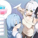 주식회사 에이에프시 이미지