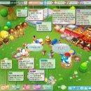 (주)밸로프 이미지