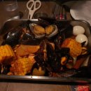 케이준서울(Cajun Seoul) 이미지