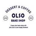 OLSO BAKESHOP (올소 베이크샵)