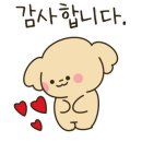 상도태권도 신상도점 이미지