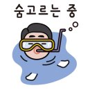 세종천막렌탈임대