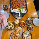 황금한방사우나 이미지