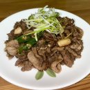 국일불갈비 | 대구 노포 맛집 국일불갈비 연탄불고기 밀키트 후기