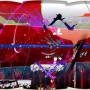 주식회사 코멧소프트 이미지