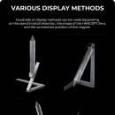 공간 ZERO 이미지