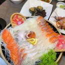 팔도어가 - 천안시 동남구 청당5로 38 | 팔도어가